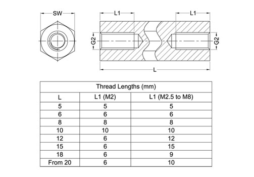 111xL 2D 503X350.jpg